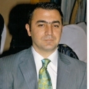 Mustafa OK
