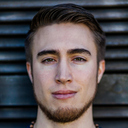 Christoph Stubhann