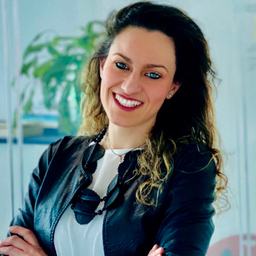 Eleonora Greco