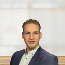 Lucas Meier