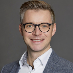 Daniel Martin
