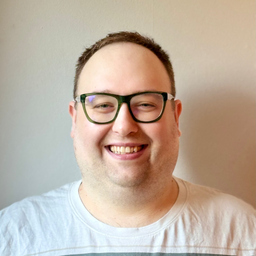 Dominik Martin