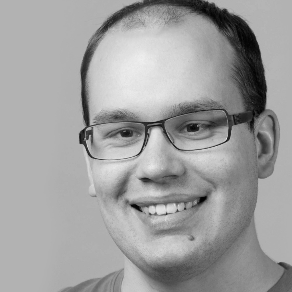 Michael Mayer Software Developer & Architect Automotive Bosch