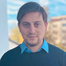 Hakan Güclü