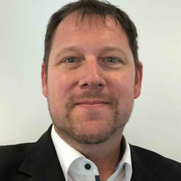 Marc Sawallisch
