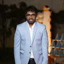 Alok Kumar