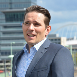 Sebastian Kruth