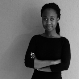 Sandra Ndachengedzwa