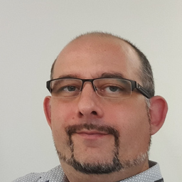 Constantin Lazar