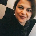 Zübeyda Muslija