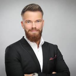 Christian Majowski