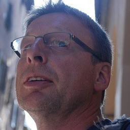 Thomas Hilpert