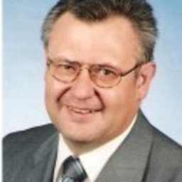 Norbert Mendel