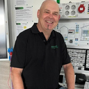 Klaus Asen