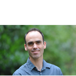 Dr. Ralf Rühl