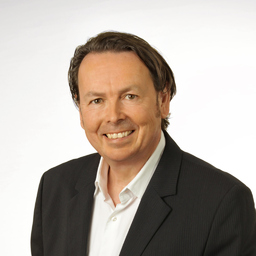 Jens Pfaff