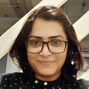 Hiral Sarin