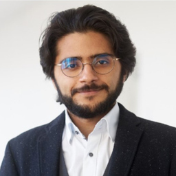 Dr. Farzad Foadian