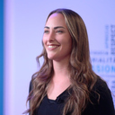 Nadine Schaufelberger