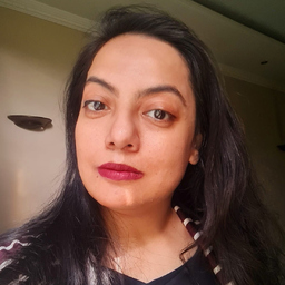 Faiza Khan