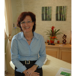 Gisela Honné
