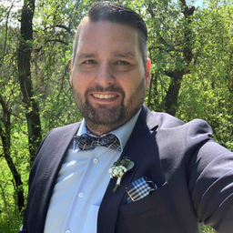 Matthias Stühler's profile picture