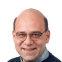 Dr. Peter Blümler