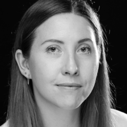 Barbara Russ