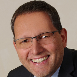 Peter Ambichl