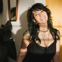 Elena F. Barba