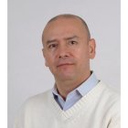 Humberto Guevara Gutiérrez