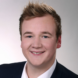 Karsten Gerling