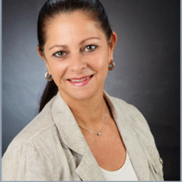 Bettina Schueler