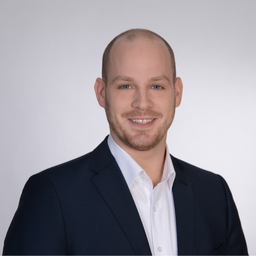 Philip Steffens