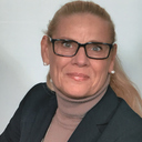 Jutta Alheit