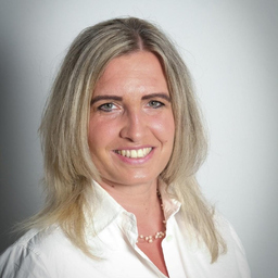 Yvonne Sommer