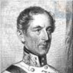Niklas Kosche