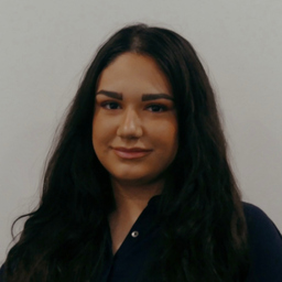 Pelin Sara Okur