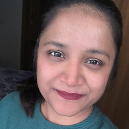 divya khandelwal