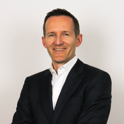 Fabian Müller