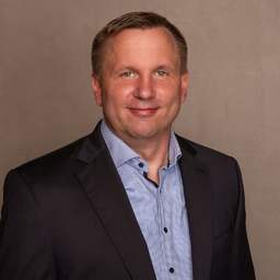 Jens Veron