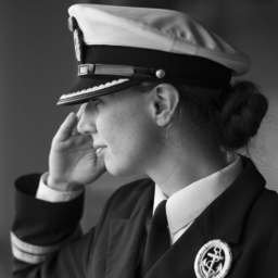 Katja Schönfelder