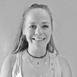 Konny Rosenberger