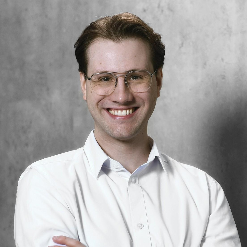 Sebastian Rohrbach Betriebswirtschaft Fachhochschule Dortmund XING