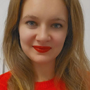 Irina Franz