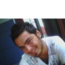Olgay Aydemir