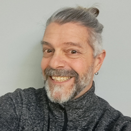 Dipl.-Ing. Michael Herchenröder