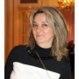 Gorjana Petrovic