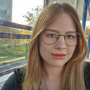 Michelle Neudeck