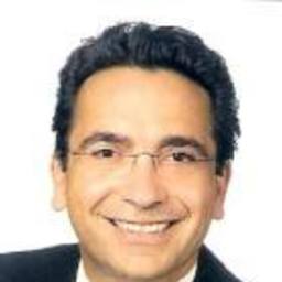 Mario Cecconi's profile picture